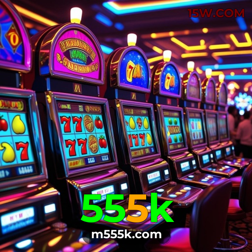 Jogos de Cassino em Destaque - Slots, Roleta, Blackjack