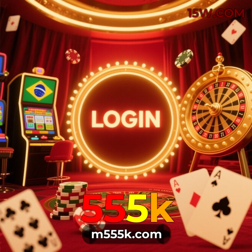 Estratégias de Crash - Gráfico de Multiplicadores e Riscos