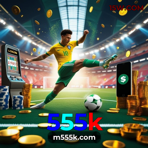 Como Funciona o Crash - Multiplicador Crescente e Cash Out