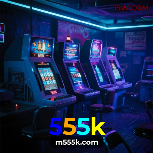 Programa VIP e Benefícios Exclusivos