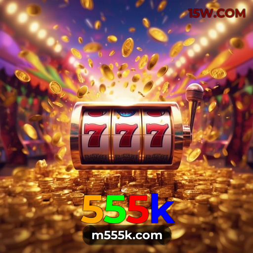 Cadastro Rápido 555k - Processo Simples em 2 Minutos