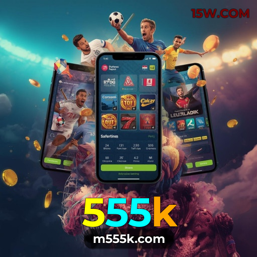 Sistema de Segurança Avançado 555k - Criptografia e Proteção