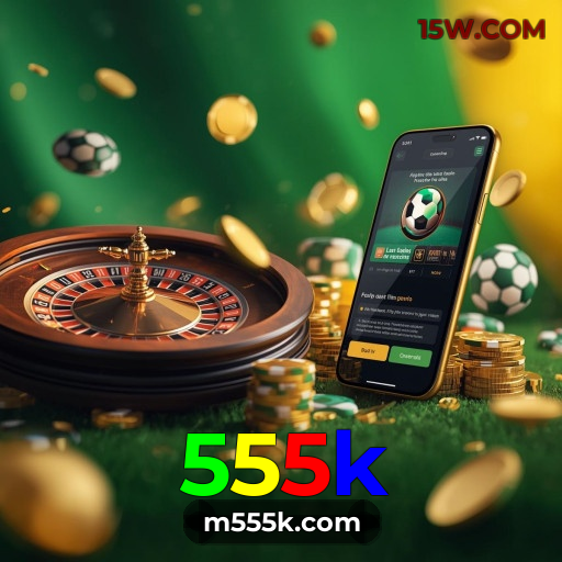 Jogos de Mesa Premium 555k - Blackjack, Roleta, Baccarat