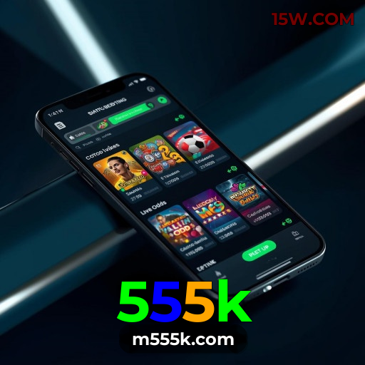 Stack Tecnológico da Plataforma - Cloud, CDN, Segurança