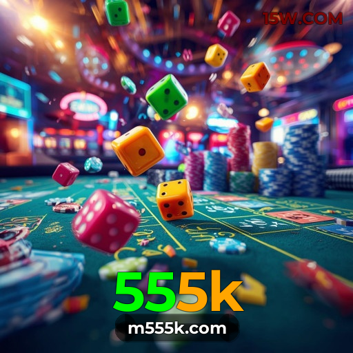 Programa de Fidelidade VIP - 7 Níveis de Recompensas Exclusivas