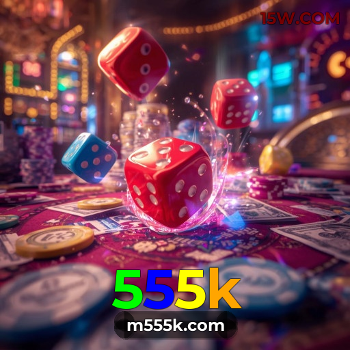 Sistema VIP Premium e Segurança Máxima - Bônus Exclusivos e Benefícios