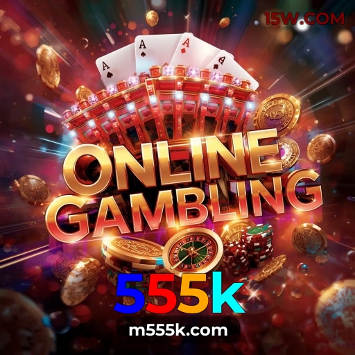 Promoções em Destaque - Bônus Especiais e Cashback