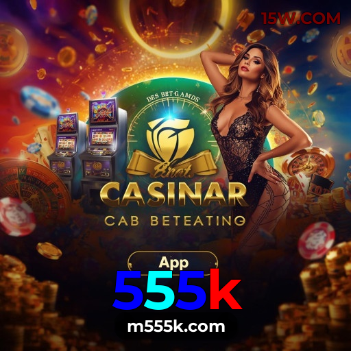 Categorias de Jogos - Slots, Mesa, Ao Vivo, Jackpots