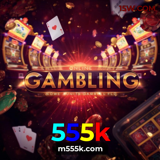 Recursos Exclusivos do App 555k - Modo Offline, Login Biométrico